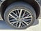 2023 Cadillac XT6 AWD Sport