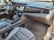 2023 Cadillac XT6 AWD Sport