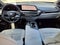 2024 Cadillac LYRIQ Luxury 1