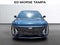2024 Cadillac LYRIQ Luxury 1