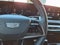 2024 Cadillac LYRIQ Luxury 3