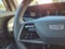 2024 Cadillac LYRIQ Luxury 3
