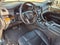 2019 Cadillac Escalade ESV Premium Luxury