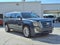 2019 Cadillac Escalade ESV Premium Luxury