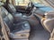 2019 Cadillac Escalade ESV Premium Luxury