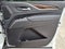 2024 Cadillac Escalade ESV Luxury