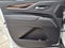 2024 Cadillac Escalade ESV Luxury