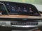 2024 Cadillac Escalade ESV Luxury