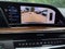 2024 Cadillac Escalade ESV Luxury