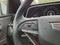 2024 Cadillac Escalade ESV Luxury