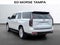 2024 Cadillac Escalade ESV Luxury