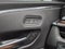 2024 Cadillac Escalade ESV Luxury
