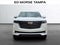 2024 Cadillac Escalade ESV Luxury