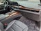 2024 Cadillac Escalade ESV Luxury