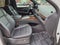 2024 Cadillac Escalade ESV Luxury