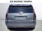 2018 Cadillac Escalade Premium Luxury