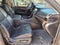 2018 Cadillac Escalade Premium Luxury
