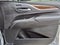 2021 Cadillac Escalade Premium Luxury Platinum