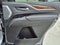 2021 Cadillac Escalade Premium Luxury Platinum