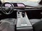 2021 Cadillac Escalade Premium Luxury Platinum