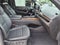 2021 Cadillac Escalade Premium Luxury Platinum