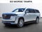 2023 Cadillac Escalade ESV 4WD Premium Luxury
