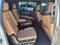 2023 Cadillac Escalade ESV 4WD Premium Luxury