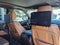 2023 Cadillac Escalade ESV 4WD Premium Luxury