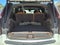 2023 Cadillac Escalade ESV 4WD Premium Luxury
