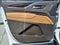 2023 Cadillac Escalade ESV 4WD Premium Luxury