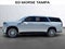 2023 Cadillac Escalade ESV 4WD Premium Luxury
