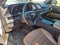 2023 Cadillac Escalade ESV 4WD Premium Luxury