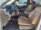 2023 Cadillac Escalade ESV 4WD Premium Luxury