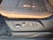 2023 Cadillac Escalade ESV 4WD Premium Luxury