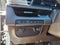 2023 Cadillac Escalade ESV 4WD Premium Luxury