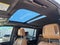 2023 Cadillac Escalade ESV 4WD Premium Luxury
