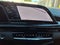 2023 Cadillac Escalade ESV 4WD Premium Luxury