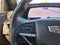 2023 Cadillac Escalade ESV 4WD Premium Luxury