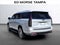 2023 Cadillac Escalade ESV 4WD Premium Luxury