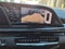 2023 Cadillac Escalade ESV 4WD Premium Luxury