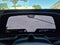 2023 Cadillac Escalade ESV 4WD Premium Luxury