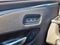2023 Cadillac Escalade ESV 4WD Premium Luxury
