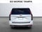 2023 Cadillac Escalade ESV 4WD Premium Luxury
