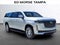 2023 Cadillac Escalade ESV 4WD Premium Luxury