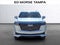 2023 Cadillac Escalade ESV 4WD Premium Luxury