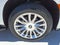 2023 Cadillac Escalade ESV 4WD Premium Luxury