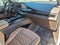 2023 Cadillac Escalade ESV 4WD Premium Luxury