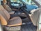 2023 Cadillac Escalade ESV 4WD Premium Luxury