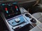 2025 Cadillac Escalade Luxury