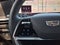 2025 Cadillac Escalade Luxury